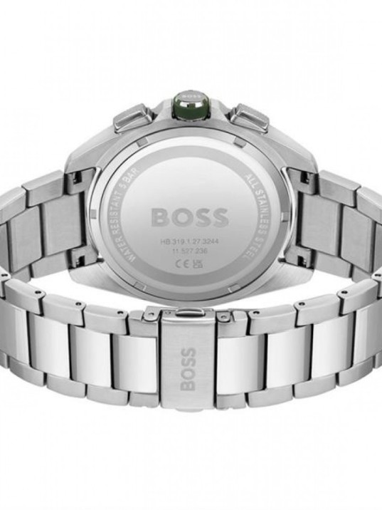 Boss Watches HB1513951 Erkek Kol Saati