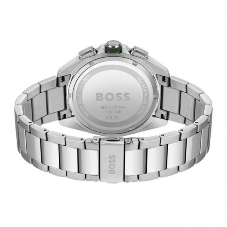 Boss Watches HB1513951 Erkek Kol Saati Boss Watches HB1513951 Erkek Kol Saati