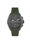 Boss Watches HB1513952 Erkek Kol Saati