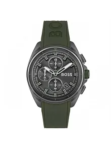 Boss Watches HB1513952 Erkek Kol Saati