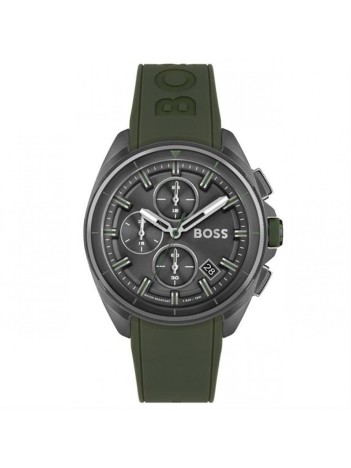 Boss Watches HB1513952 Erkek Kol Saati