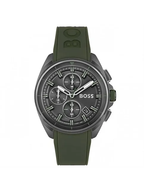 Boss Watches HB1513952 Erkek Kol Saati