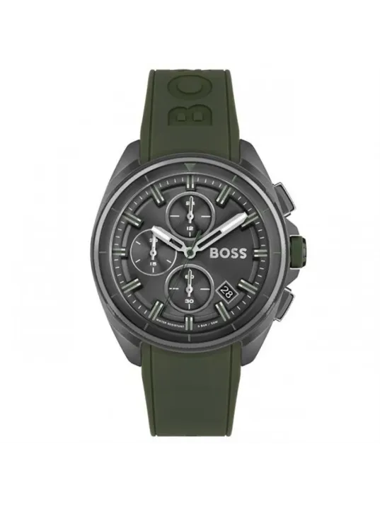 Boss Watches HB1513952 Erkek Kol Saati
