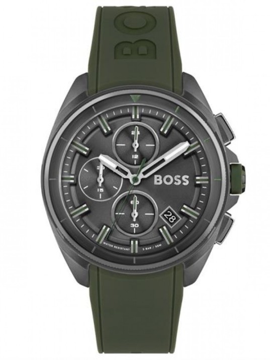 Boss Watches HB1513952 Erkek Kol Saati