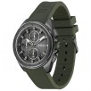 Boss Watches HB1513952 Erkek Kol Saati Boss Watches HB1513952 Erkek Kol Saati