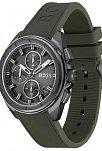 Boss Watches HB1513952 Erkek Kol Saati