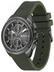 Boss Watches HB1513952 Erkek Kol Saati