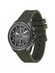 Boss Watches HB1513952 Erkek Kol Saati