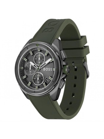 Boss Watches HB1513952 Erkek Kol Saati Boss Watches HB1513952 Erkek Kol Saati