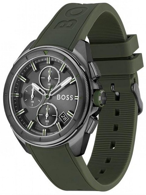 Boss Watches HB1513952 Erkek Kol Saati