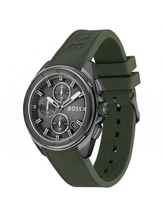 Boss Watches HB1513952 Erkek Kol Saati