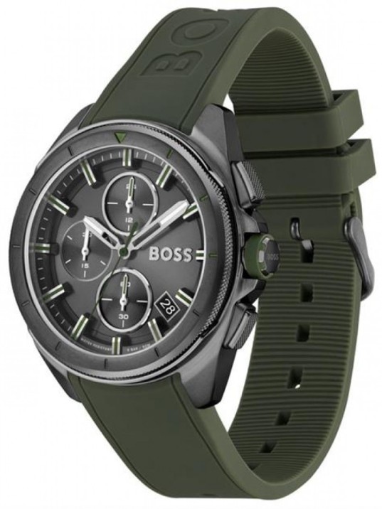 Boss Watches HB1513952 Erkek Kol Saati