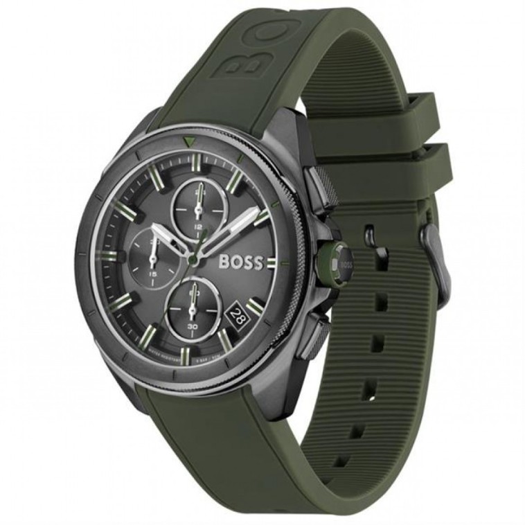 Boss Watches HB1513952 Erkek Kol Saati Boss Watches HB1513952 Erkek Kol Saati