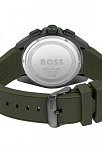 Boss Watches HB1513952 Erkek Kol Saati