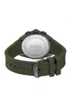 Boss Watches HB1513952 Erkek Kol Saati