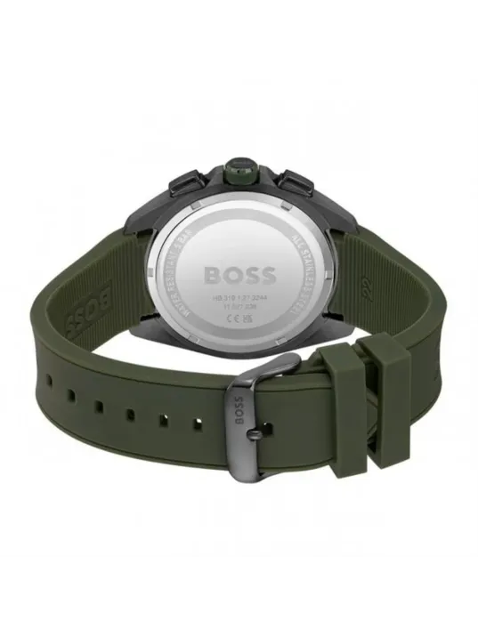 Boss Watches HB1513952 Erkek Kol Saati