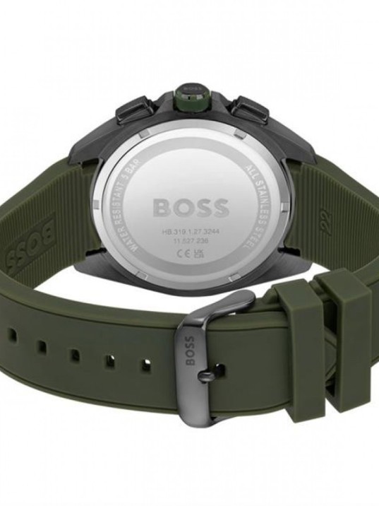 Boss Watches HB1513952 Erkek Kol Saati