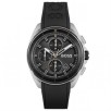 Boss Watches HB1513953 Erkek Kol Saati Boss Watches HB1513953 Erkek Kol Saati