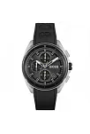 Boss Watches HB1513953 Erkek Kol Saati
