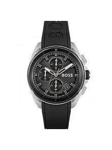 Boss Watches HB1513953 Erkek Kol Saati