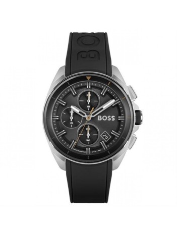 Boss Watches HB1513953 Erkek Kol Saati