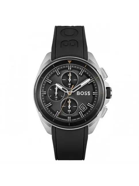 Boss Watches HB1513953 Erkek Kol Saati