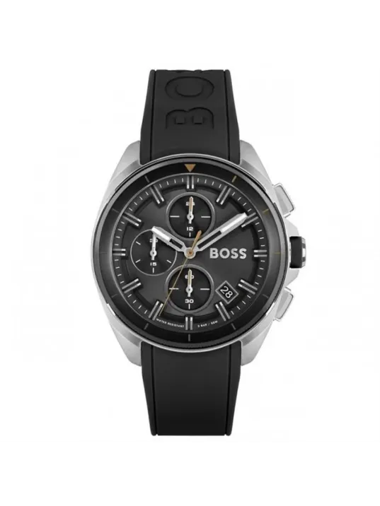 Boss Watches HB1513953 Erkek Kol Saati