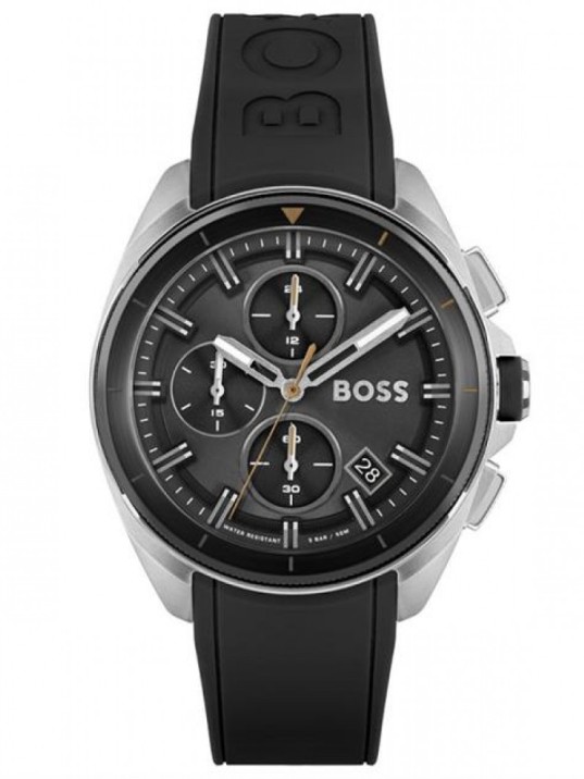 Boss Watches HB1513953 Erkek Kol Saati