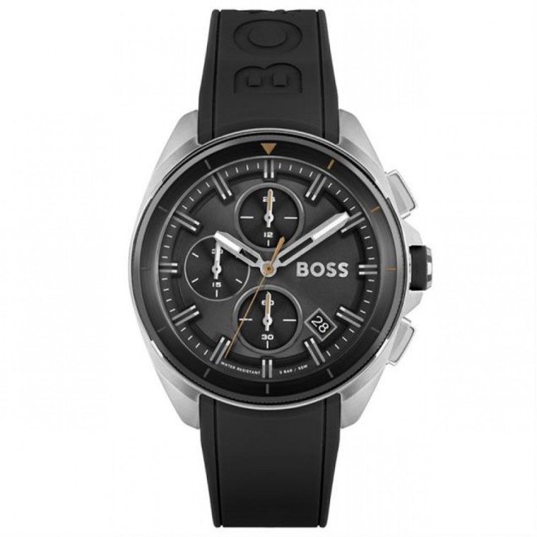 Boss Watches HB1513953 Erkek Kol Saati Boss Watches HB1513953 Erkek Kol Saati