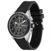 Boss Watches HB1513953 Erkek Kol Saati Boss Watches HB1513953 Erkek Kol Saati