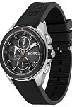 Boss Watches HB1513953 Erkek Kol Saati