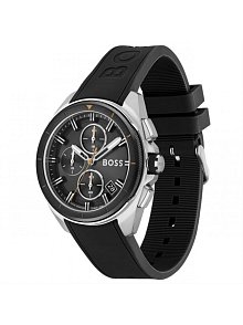 Boss Watches HB1513953 Erkek Kol Saati