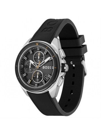 Boss Watches HB1513953 Erkek Kol Saati Boss Watches HB1513953 Erkek Kol Saati