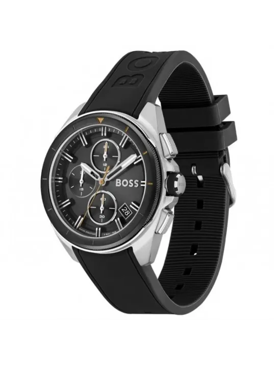 Boss Watches HB1513953 Erkek Kol Saati