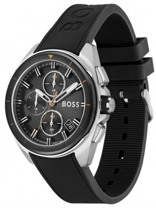 Boss Watches HB1513953 Erkek Kol Saati