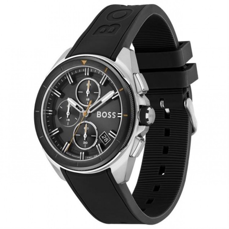 Boss Watches HB1513953 Erkek Kol Saati Boss Watches HB1513953 Erkek Kol Saati