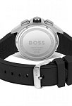 Boss Watches HB1513953 Erkek Kol Saati