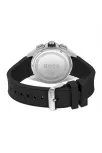 Boss Watches HB1513953 Erkek Kol Saati