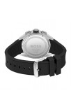 Boss Watches HB1513953 Erkek Kol Saati