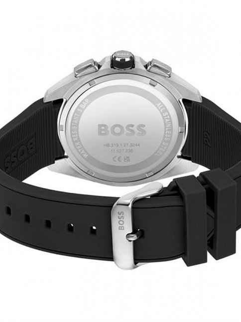 Boss Watches HB1513953 Erkek Kol Saati