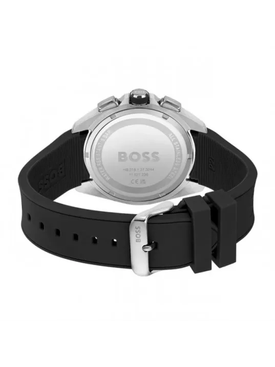 Boss Watches HB1513953 Erkek Kol Saati