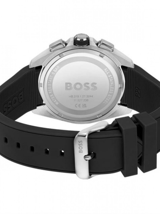 Boss Watches HB1513953 Erkek Kol Saati