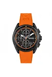 Boss Watches HB1513957 Erkek Kol Saati