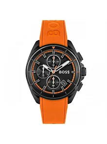 Boss Watches HB1513957 Erkek Kol Saati