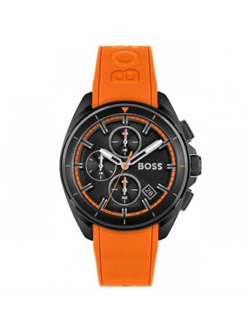 Boss Watches HB1513957 Erkek Kol Saati