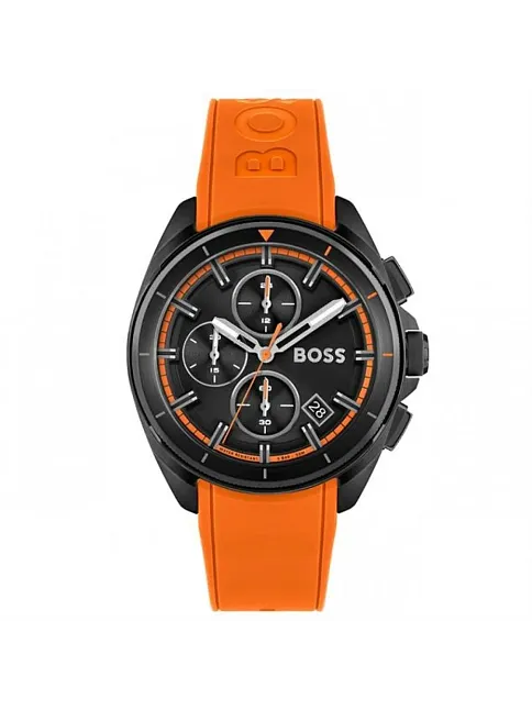Boss Watches HB1513957 Erkek Kol Saati