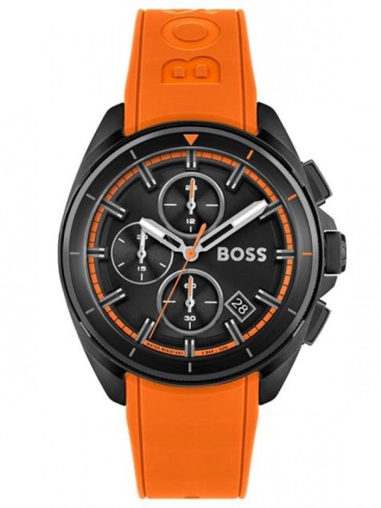 Boss Watches HB1513957 Erkek Kol Saati