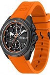 Boss Watches HB1513957 Erkek Kol Saati