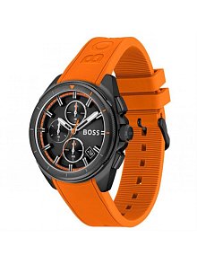 Boss Watches HB1513957 Erkek Kol Saati