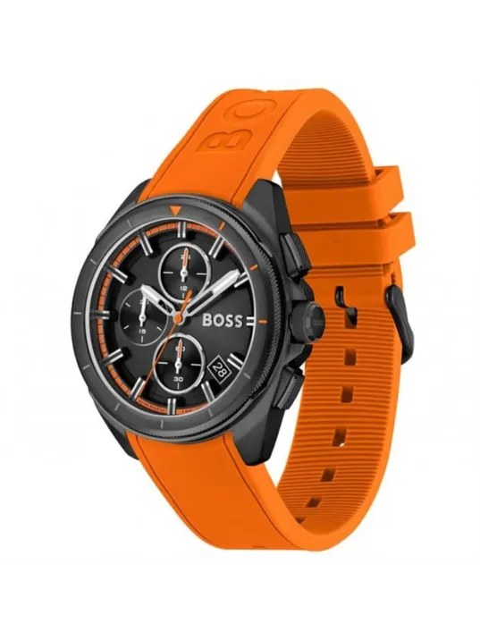 Boss Watches HB1513957 Erkek Kol Saati Boss Watches HB1513957 Erkek Kol Saati